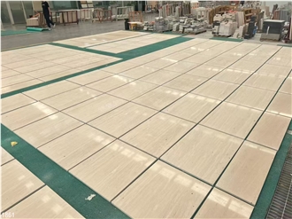 Moka Cream Tiles Creme Grao Grosso Grao Fino Beige Limestone