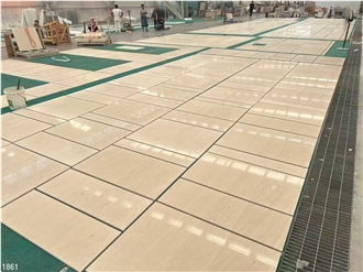Moka Cream Tiles Creme Grao Grosso Grao Fino Beige Limestone