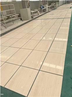 Moka Cream Tiles Creme Grao Grosso Grao Fino Beige Limestone