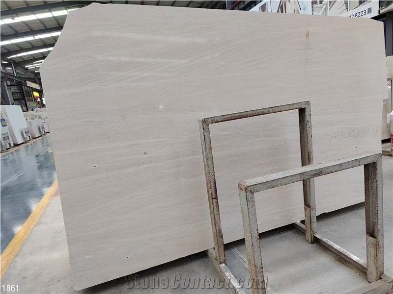 Moka Cream Tiles Creme Grao Grosso Grao Fino Beige Limestone