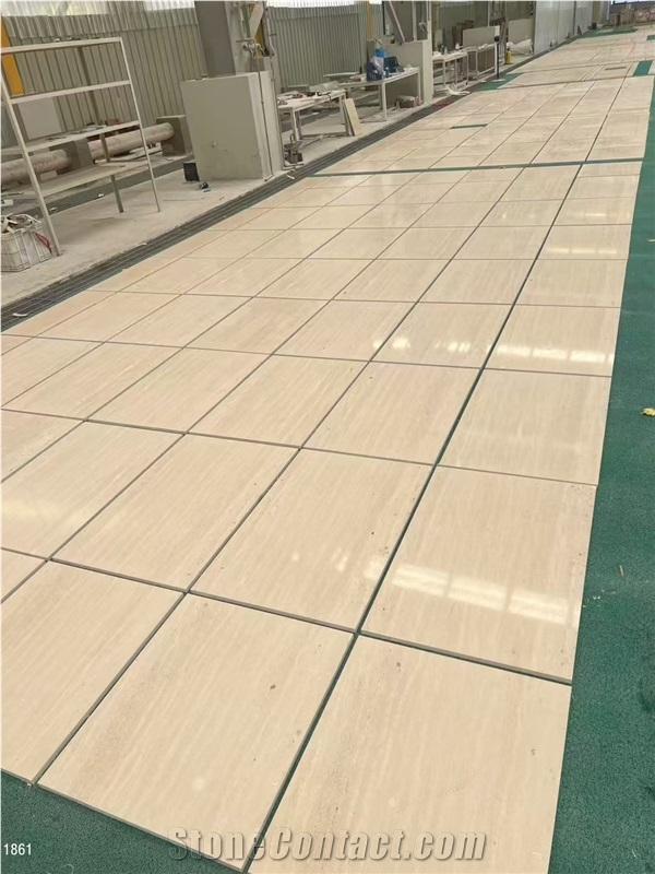 Moka Cream Tiles Creme Grao Grosso Grao Fino Beige Limestone