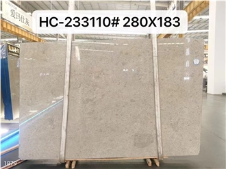 Ottoman Grey Marble Slabs Isparta Gray Hotel Project Use Ottoman Grey Marble Slabs Isparta Gray Hotel Project Use