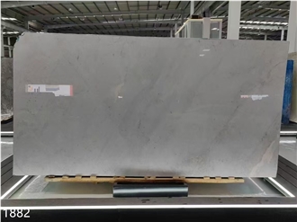 Turkey Blanco Ibiza Marble Slabs Aydin White Mugla Beyaz