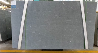 Sandalwood Flying Snow  Granite Slabs
