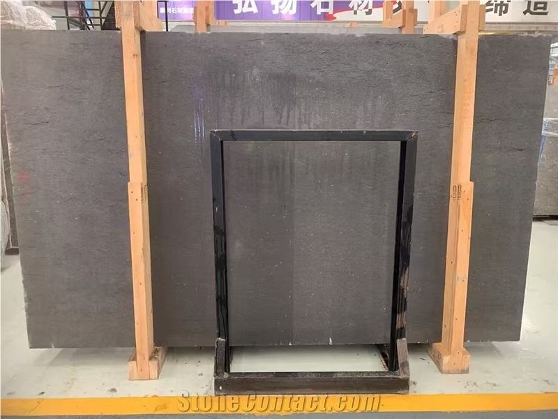 Volcanic Lava Stone Basalt Slabs