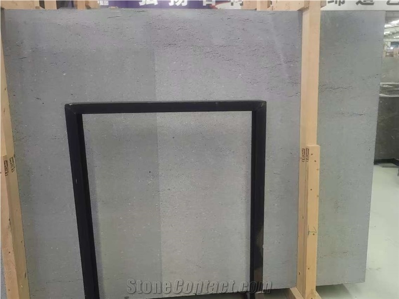 Volcanic Lava Stone Basalt Slabs