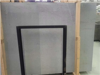 Volcanic Lava Stone Basalt Slabs