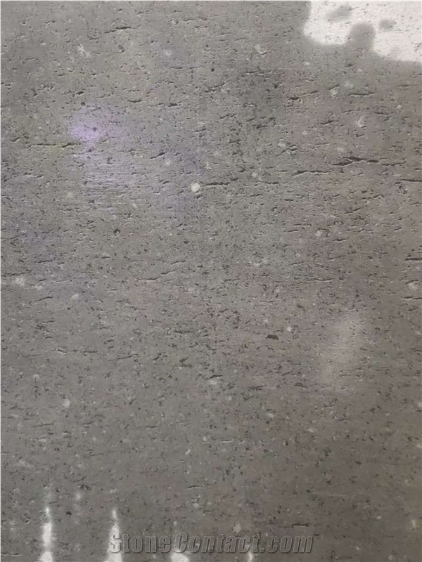 Volcanic Lava Stone Basalt Slabs
