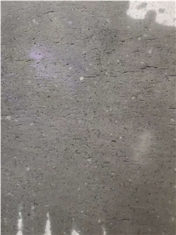 Volcanic Lava Stone Basalt Slabs