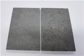 Volcanic Lava Stone Basalt Slabs