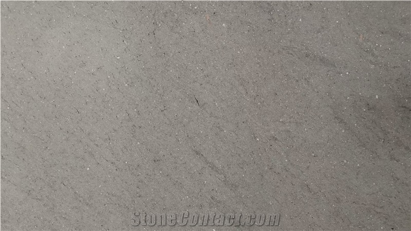 Volcanic Lava Stone Basalt Slabs