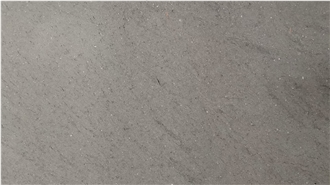 Volcanic Lava Stone Basalt Slabs