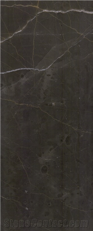 Cafe Olive Marble Polished And Honed Slabs, Tiles