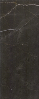 Cafe Olive Marble Polished And Honed Slabs, Tiles Cafe Olive Marble Polished And Honed Slabs, Tiles
