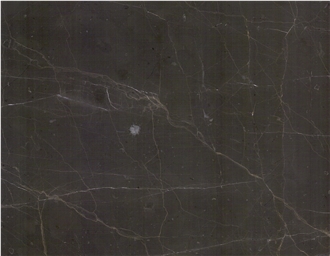Cafe Olive Marble Polished And Honed Slabs, Tiles