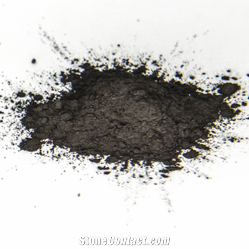 45-46% Chrome Ore Powder 800Mesh-2500Mesh Ink Dye Pigment