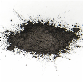 45-46% Chrome Ore Powder 800Mesh-2500Mesh Ink Dye Pigment