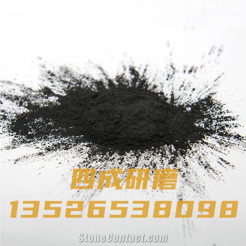 600Mesh 800Mesh Iron Chrome Flour China Supplier