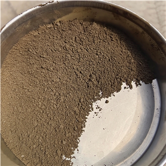 Chrome Four 20Micron 30Micron 40Micron For Glass Container