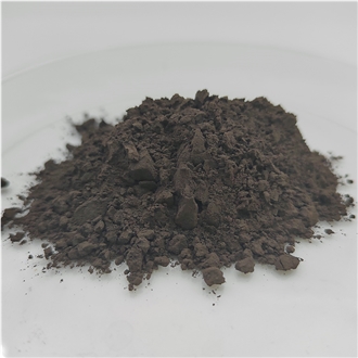 Chromite Powder/Chrome Ore Sand 325#400# For Fire Bricks