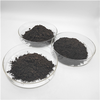 Chromite Powder/Chrome Ore Sand 325#400# For Fire Bricks
