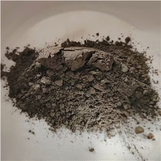 Iron Chromite Flour 2000Mesh For Ceramic Glaze Pigment