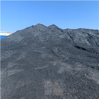 Iron Chromite Flour 2000Mesh For Ceramic Glaze Pigment