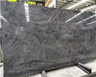 Adamantium Quartzite Slabs