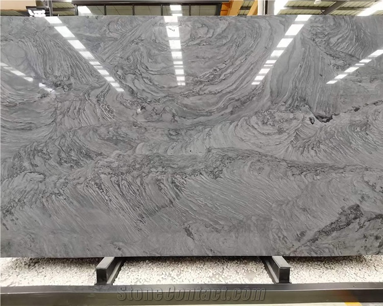 Adamantium Quartzite Slabs