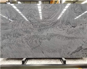 Adamantium Quartzite Slabs
