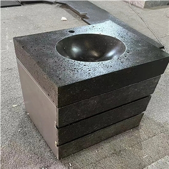 Marble Vanity Unit Bath Top
