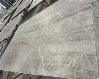 Taj Mahal Quartzite Slabs