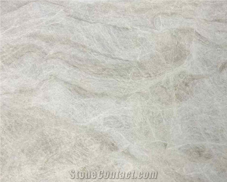 Taj Mahal Quartzite Slabs