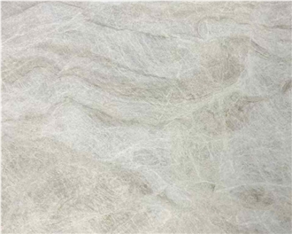 Taj Mahal Quartzite Slabs