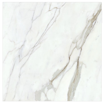 Mirage Jolie JL02 Sintered Stone Slabs
