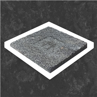 Black Lavastone RTM Tiles, Basalt Walling & Floor Covering Black Lavastone RTM Tiles, Basalt Walling & Floor Covering