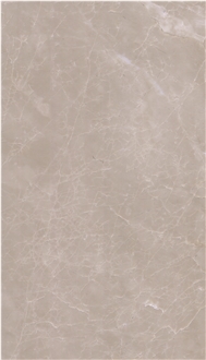 Hammer Beige Marble Slabs - Polished