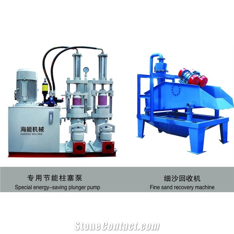 Ultra High Pressure Circular Sewage Treatment Filter Press