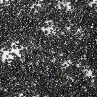 Chromite Sand 0.2-0.8Mm 0.2-0.9Mm For The Steel Industry