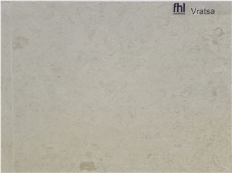Vratza Limestone Brushed Slabs And Tiles Vratza Limestone Brushed Slabs And Tiles