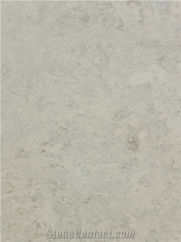Vratza Limestone Brushed Slabs And Tiles