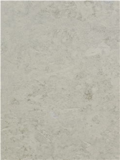 Vratza Limestone Brushed Slabs And Tiles