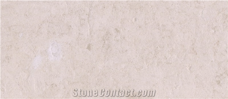 Vratza Limestone Brushed Slabs And Tiles