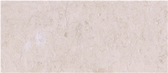 Vratza Limestone Brushed Slabs And Tiles