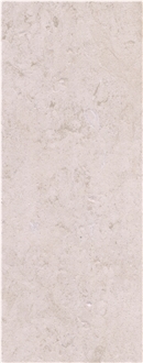 Vratza Limestone Brushed Slabs And Tiles