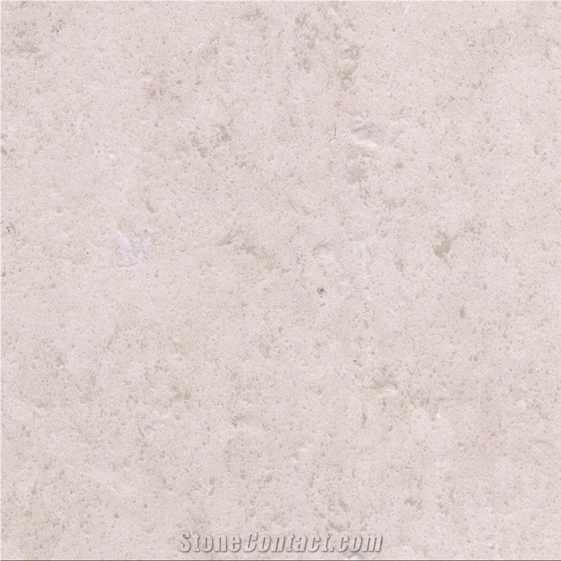 Vratza Limestone Brushed Slabs And Tiles