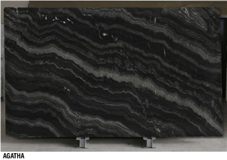 Agatha Granite Slabs