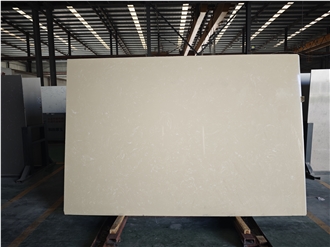 2700*1800*18Mm Black Artificial Calacatta Quartz Slabs