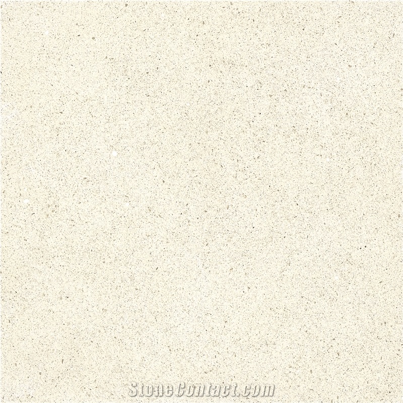 80X80x20mm Cement Terrazzo Wall Tiles