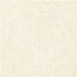 80X80x20mm Cement Terrazzo Wall Tiles